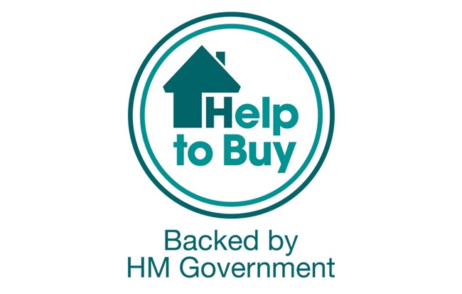 New Help to Buy Scheme for first time buyers