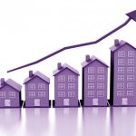 National house prices have increased at fastest rate in decade