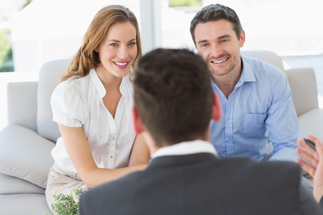 Homemovers take action during festive holidays: Rightmove