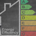 Mortgage rate cut for energy efficient homes under government-backed trials