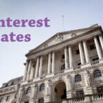 Popular question: Will interest rates go down?